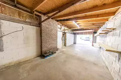 1012 Ashley Avenue E, Folly Beach, SC 29439 - Photo 26