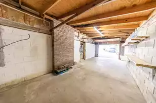 1012 Ashley Ave E, Folly Beach, SC 29439 - Photo 26