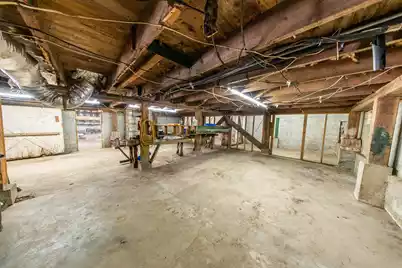 1012 Ashley Avenue E, Folly Beach, SC 29439 - Photo 28