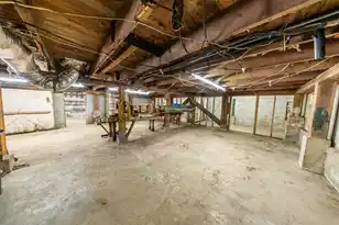 1012 Ashley Ave E, Folly Beach, SC 29439 - Photo 28