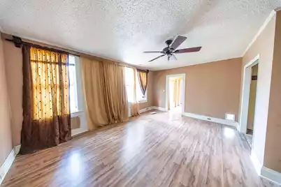 1012 Ashley Avenue E, Folly Beach, SC 29439 - Photo 12