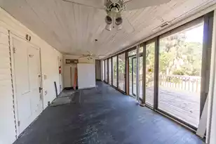 1012 Ashley Ave E, Folly Beach, SC 29439 - Photo 20