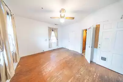 1012 Ashley Avenue E, Folly Beach, SC 29439 - Photo 16