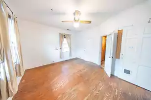 1012 Ashley Ave E, Folly Beach, SC 29439 - Photo 16