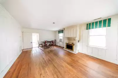 1012 Ashley Avenue E, Folly Beach, SC 29439 - Photo 8