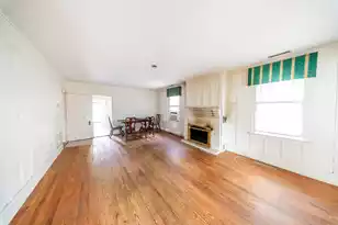 1012 Ashley Ave E, Folly Beach, SC 29439 - Photo 8