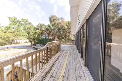 1012 Ashley Avenue E, Folly Beach, SC 29439 - Photo 22