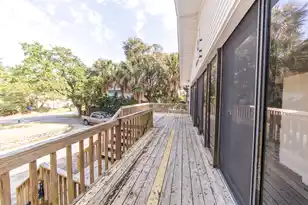 1012 Ashley Ave E, Folly Beach, SC 29439 - Photo 22