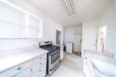 1012 Ashley Avenue E, Folly Beach, SC 29439 - Photo 8