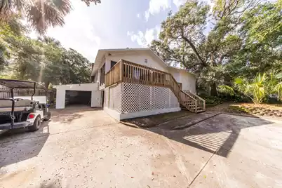 1012 Ashley Avenue E, Folly Beach, SC 29439 - Photo 24
