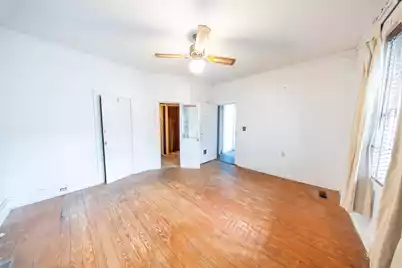1012 Ashley Avenue E, Folly Beach, SC 29439 - Photo 18
