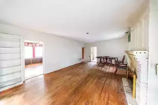 1012 Ashley Ave E, Folly Beach, SC 29439 - Photo 4