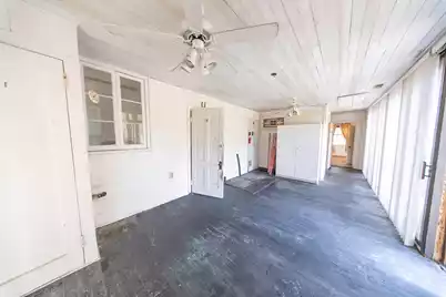 1012 Ashley Avenue E, Folly Beach, SC 29439 - Photo 18