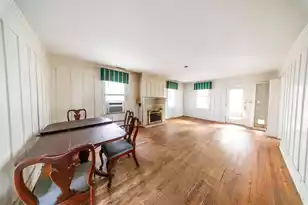 1012 Ashley Ave E, Folly Beach, SC 29439 - Photo 6