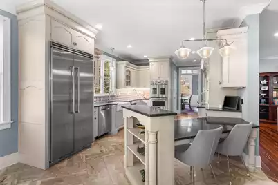 2255 Catesbys Bluff Court, Johns Island, SC 29455 - Photo 22