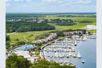 2255 Catesbys Bluff Court, Johns Island, SC 29455 - Photo 104