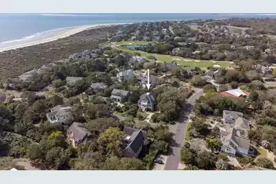 2255 Catesbys Bluff Court, Johns Island, SC 29455 - Photo 42