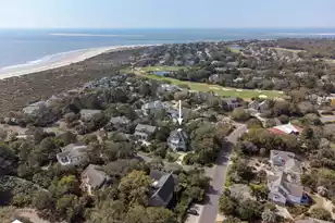 2255 Catesbys Bluff Ct, Johns Island, SC 29455 - Photo 42