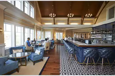 2255 Catesbys Bluff Court, Johns Island, SC 29455 - Photo 56