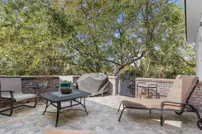 2255 Catesbys Bluff Court, Johns Island, SC 29455 - Photo 28