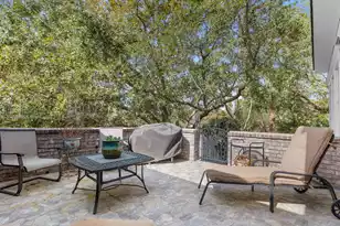 2255 Catesbys Bluff Ct, Johns Island, SC 29455 - Photo 28