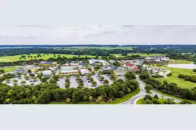 2255 Catesbys Bluff Court, Johns Island, SC 29455 - Photo 116