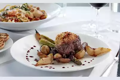 2255 Catesbys Bluff Court, Johns Island, SC 29455 - Photo 52