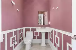 2255 Catesbys Bluff Ct, Johns Island, SC 29455 - Photo 38