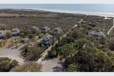 2255 Catesbys Bluff Court, Johns Island, SC 29455 - Photo 44