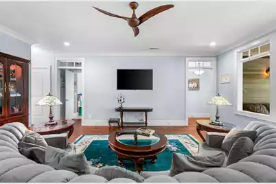 2255 Catesbys Bluff Court, Johns Island, SC 29455 - Photo 14