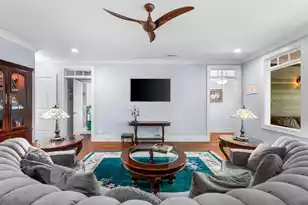 2255 Catesbys Bluff Ct, Johns Island, SC 29455 - Photo 14