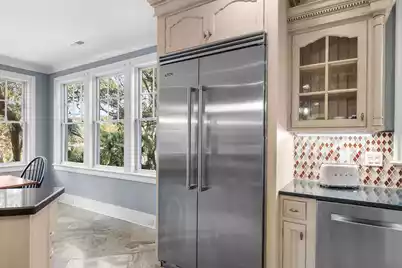 2255 Catesbys Bluff Court, Johns Island, SC 29455 - Photo 20