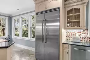 2255 Catesbys Bluff Ct, Johns Island, SC 29455 - Photo 20