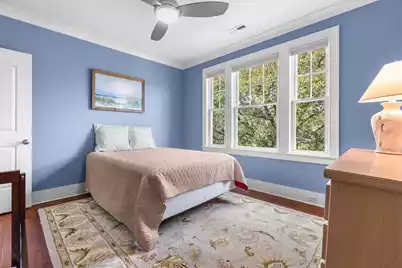 2255 Catesbys Bluff Court, Johns Island, SC 29455 - Photo 36