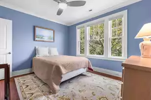 2255 Catesbys Bluff Ct, Johns Island, SC 29455 - Photo 36