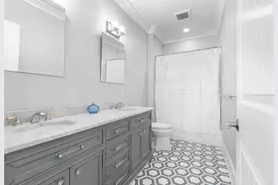 2255 Catesbys Bluff Court, Johns Island, SC 29455 - Photo 30