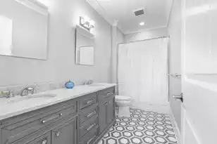 2255 Catesbys Bluff Ct, Johns Island, SC 29455 - Photo 30