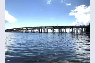 603 Santee Drive, Santee, SC 29142 - Photo 50