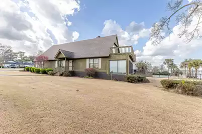 603 Santee Drive, Santee, SC 29142 - Photo 10