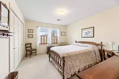 603 Santee Drive, Santee, SC 29142 - Photo 28
