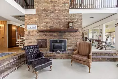 603 Santee Drive, Santee, SC 29142 - Photo 14