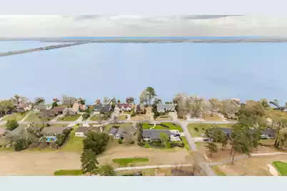 603 Santee Drive, Santee, SC 29142 - Photo 1