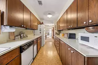 603 Santee Drive, Santee, SC 29142 - Photo 22