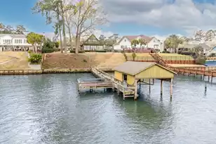 603 Santee Dr, Santee, SC 29142 - Photo 8