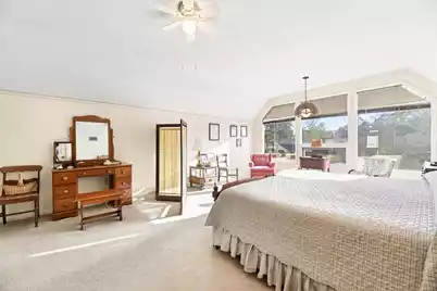 603 Santee Drive, Santee, SC 29142 - Photo 38