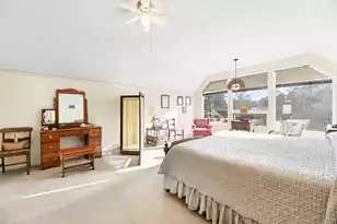 603 Santee Dr, Santee, SC 29142 - Photo 38