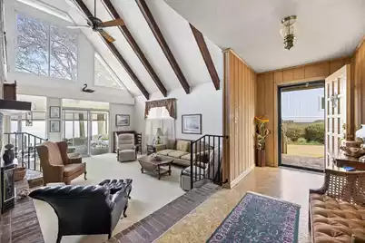 603 Santee Drive, Santee, SC 29142 - Photo 16