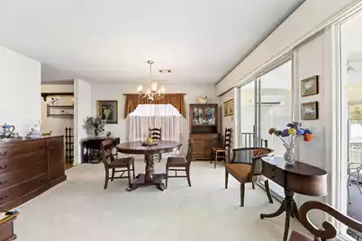 603 Santee Drive, Santee, SC 29142 - Photo 18