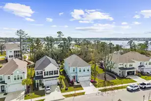 132 Low Tide Ct, Wando, SC 29492 - Photo 58