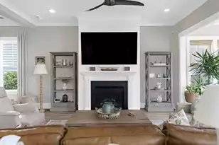 132 Low Tide Ct, Charleston, SC 29492 - Photo 18